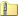 LinkIcon