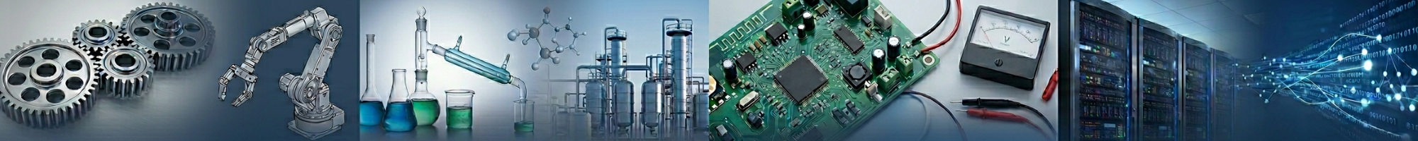 佐世保高専　技術・教育支援センター