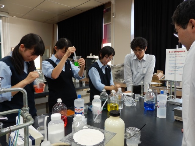 写真1