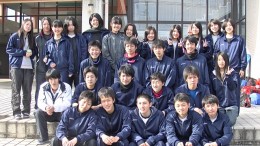 2013男子バレー部02