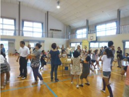 理科実験教室02
