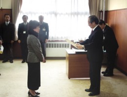 平成24年校内表彰02