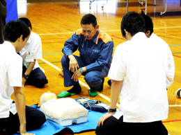 AED05