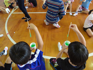 平戸市立田平東小学校01