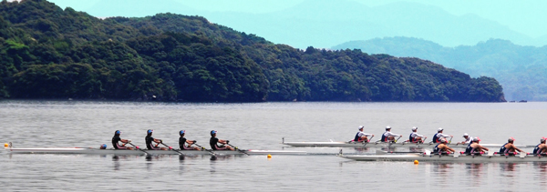 Rowing02_w600