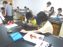20140804出前授業01