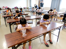 平戸市中部公民館・ふれあいセンター01