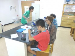 20140804出前授業02
