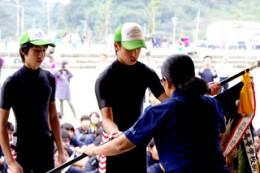 Rowing01