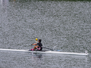 rowing01