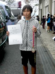 rowing02