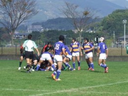2014ラグビー地区大会01