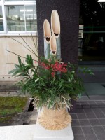 2016kado03