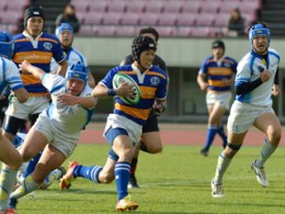 2016rugby01