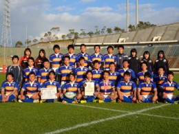 2016rugby02