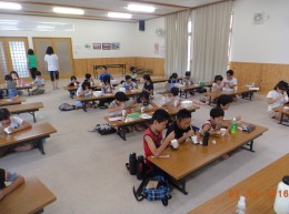 demae_kouda2