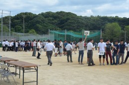 fdrill4