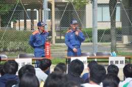 fdrill5