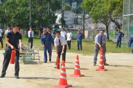 fdrill6