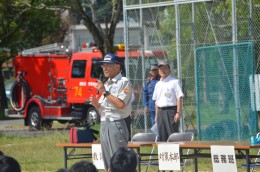 fdrill7