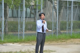 fdrill8