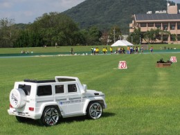 rccar2