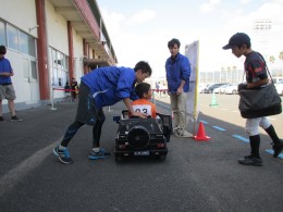 rccar3
