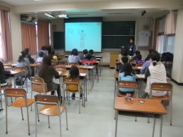 omoshiro_5
