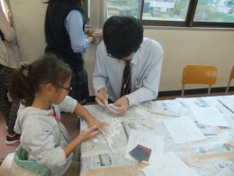 omoshiro_4