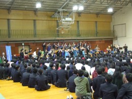 culture3