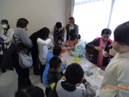 鹿島市教育委員会 demae161204