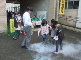 omoshiro_2