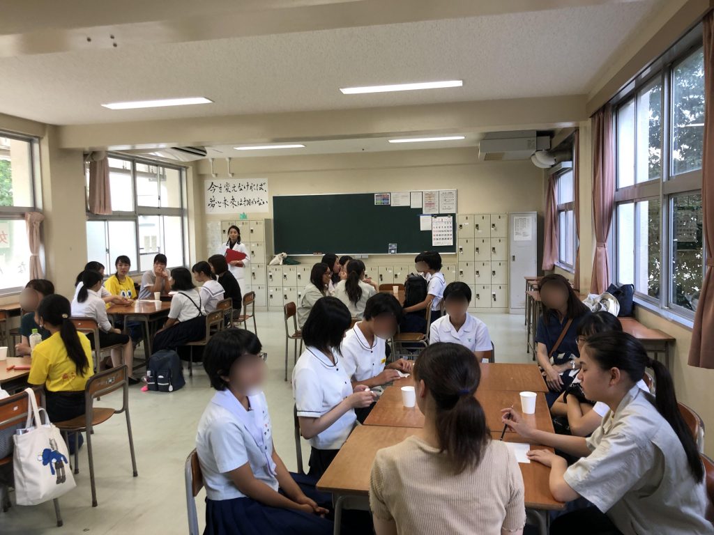 入学 入試のご案内 佐世保工業高等専門学校 Page 5 入学 入試のご案内 佐世保工業高等専門学校 Page 5