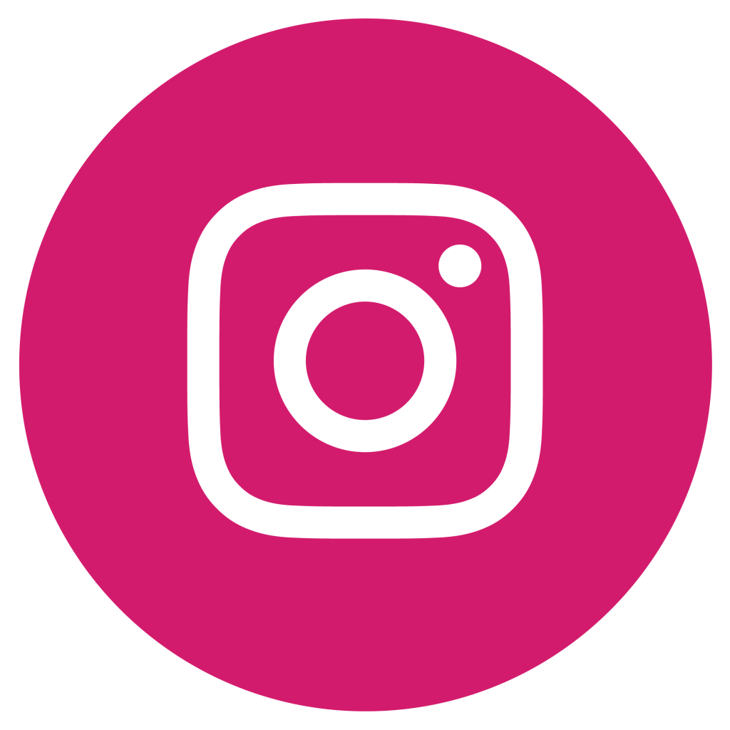 ニュース トピックス 佐世保工業高等専門学校 Page 11