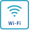 Wi-Fi