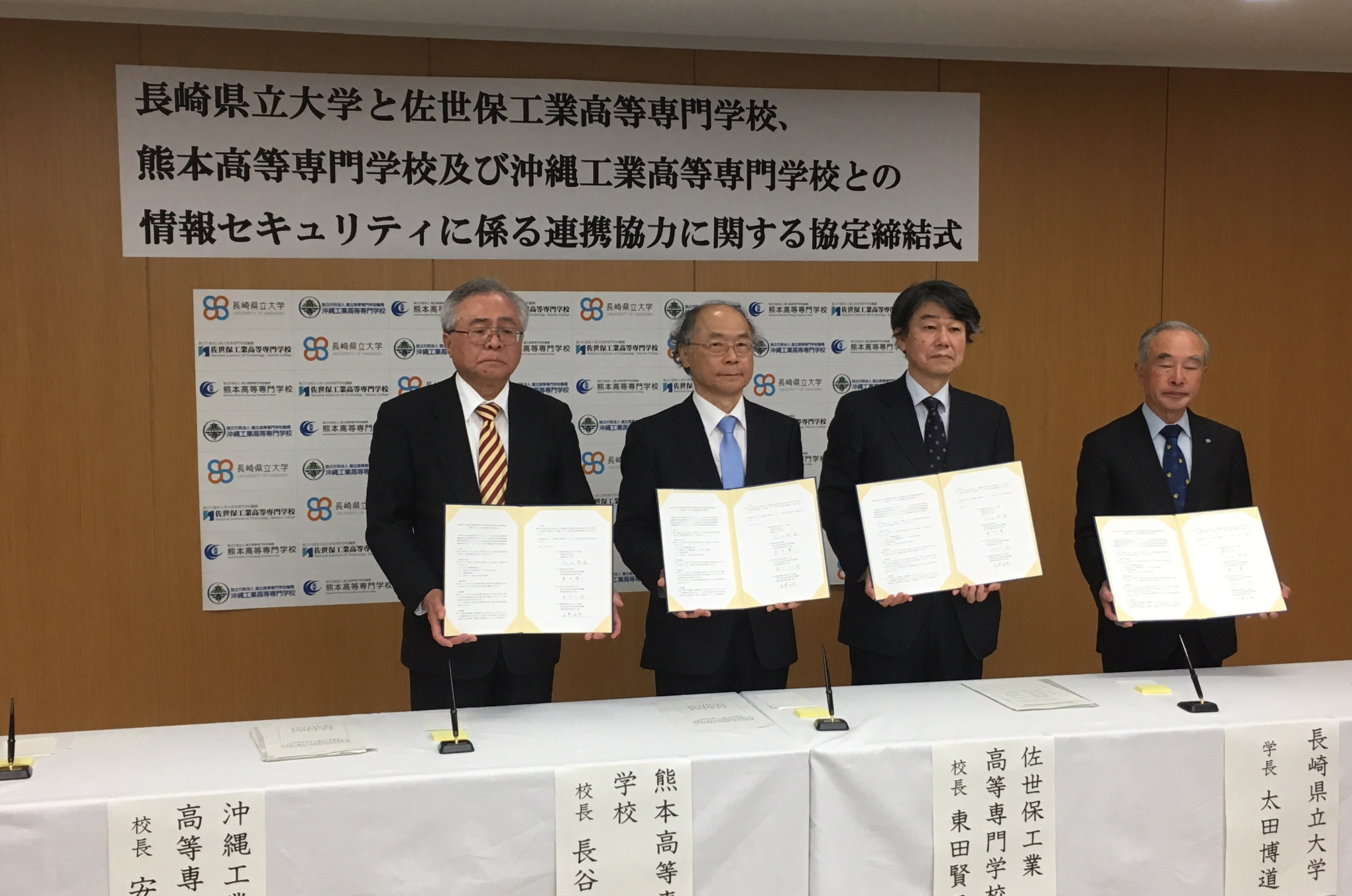 328a8953a5d1f17594c347138e9e9e