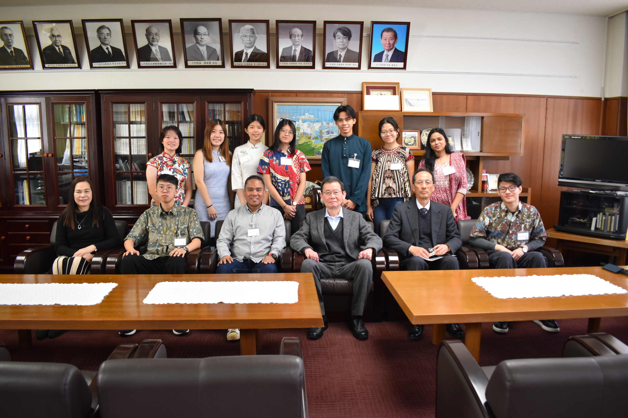 実践経営実学大全 実践経営実学大全 経営の王道とスキルが必ず身につく 実践「経営