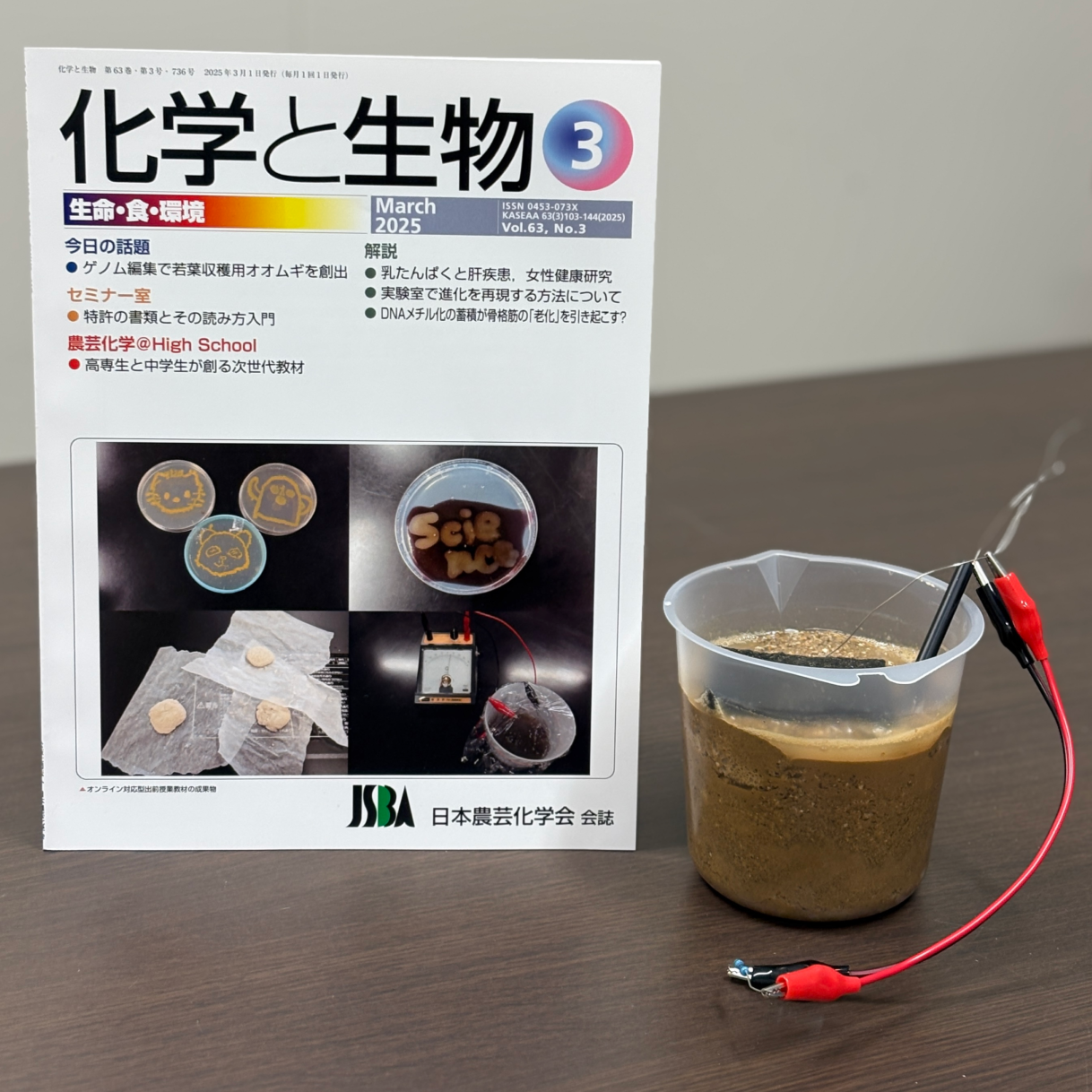 合成香料 化学と商品知識 増補新版 Amazon.co.jp: 合成香料 増補新版 : 合成香料編集委員会: Japanese Books